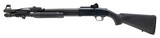 "Mossberg M590A1 Shotgun 12 Gauge (S17238)" - 4 of 5