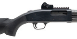 "Mossberg M590A1 Shotgun 12 Gauge (S17238)" - 2 of 5