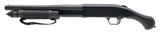 "Mossberg Shockwave Shotgun 12 Gauge (S17236)" - 3 of 5