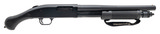 "Mossberg Shockwave Shotgun 12 Gauge (S17236)"