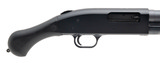 "Mossberg Shockwave Shotgun 12 Gauge (S17236)" - 2 of 5