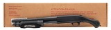 "Mossberg Shockwave Shotgun 12 Gauge (S17236)" - 5 of 5