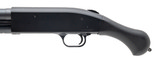 "Mossberg Shockwave Shotgun 12 Gauge (S17236)" - 4 of 5