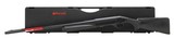 "(SN: U779941J) Benelli Super Black Eagle 3 Shotgun 12 Gauge (NGZ693) NEW" - 2 of 5