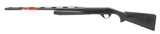 "(SN: U779941J) Benelli Super Black Eagle 3 Shotgun 12 Gauge (NGZ693) NEW" - 3 of 5