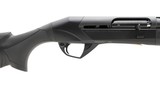 "(SN: U779942L) Benelli Super Black Eagle 3 Shotgun 12 Gauge (NGZ693) NEW" - 5 of 5