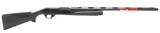 "(SN: U779942L) Benelli Super Black Eagle 3 Shotgun 12 Gauge (NGZ693) NEW"