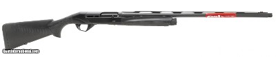 "(SN: U779942L) Benelli Super Black Eagle 3 Shotgun 12 Gauge (NGZ693) NEW"