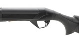 "(SN: U779942L) Benelli Super Black Eagle 3 Shotgun 12 Gauge (NGZ693) NEW" - 4 of 5