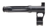 "Izhmash SVD Tiger Rifle 7.62x54R (R45108)" - 13 of 21