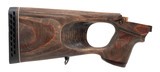 "Izhmash SVD Tiger Rifle 7.62x54R (R45108)" - 7 of 21