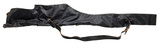 "Izhmash SVD Tiger Rifle 7.62x54R (R45108)" - 19 of 21