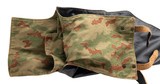 "Izhmash SVD Tiger Rifle 7.62x54R (R45108)" - 20 of 21