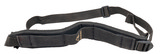 "Izhmash SVD Tiger Rifle 7.62x54R (R45108)" - 14 of 21