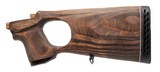 "Izhmash SVD Tiger Rifle 7.62x54R (R45108)" - 8 of 21
