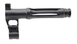 "Izhmash SVD Tiger Rifle 7.62x54R (R45108)" - 12 of 21
