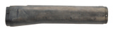 "Izhmash SVD Tiger Rifle 7.62x54R (R45108)" - 9 of 21