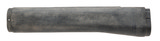 "Izhmash SVD Tiger Rifle 7.62x54R (R45108)" - 10 of 21