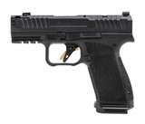 "(SN: 25ZA22438) Canik Mete MC9 Prime Pistol 9mm (NGZ5906) NEW" - 2 of 3