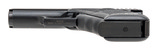 "Heckler & Koch P7 German Police Pistol 9mm (PR73896)" - 5 of 7