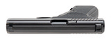 "Heckler & Koch P7 German Police Pistol 9mm (PR73896)" - 4 of 7