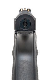"Heckler & Koch P7 German Police Pistol 9mm (PR73896)" - 3 of 7