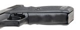 "Heckler & Koch P7 German Police Pistol 9mm (PR73896)" - 6 of 7