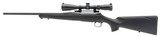 "Sauer 100 Rifle .308 Win (R41817)" - 5 of 5