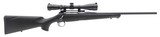 "Sauer 100 Rifle .308 Win (R41817)"