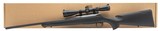 "Sauer 100 Rifle .308 Win (R41817)" - 2 of 5