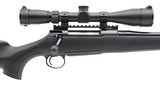 "Sauer 100 Rifle .308 Win (R41817)" - 4 of 5