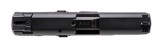 "Smith & Wesson M&P9C Pistol 9mm (PR73175)" - 3 of 4