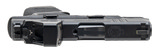 "Springfield Hellcat Pistol 9mm (PR73955)" - 3 of 4