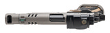 "Staccato C2 2011 Pistol 9mm (PR74134)" - 4 of 5