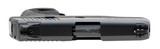 "Ruger LC9S Pistol 9mm (PR74136)" - 3 of 4