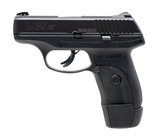 "Ruger LC9S Pistol 9mm (PR74136)" - 2 of 4