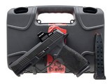 "Sig Sauer P365 X Macro Pistol 9mm (PR74133)" - 6 of 6