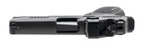 "Sig Sauer P365 X Macro Pistol 9mm (PR74133)" - 3 of 6