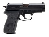 "Sig Sauer P229 Pistol .357 Sig. (PR73959)" - 1 of 6