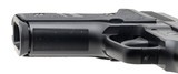 "Sig Sauer P229 Pistol .357 Sig. (PR73959)" - 5 of 6