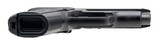 "Sig Sauer P229 Pistol .357 Sig. (PR73959)" - 4 of 6