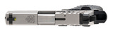 "Springfield 911 Pistol .380 ACP (PR73957)" - 4 of 7