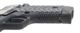 "Springfield 911 Pistol .380 ACP (PR73957)" - 6 of 7
