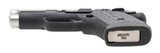 "Springfield 911 Pistol .380 ACP (PR73957)" - 5 of 7