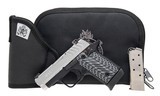 "Springfield 911 Pistol .380 ACP (PR73957)" - 7 of 7