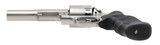 "Ruger Super Redhawk Wild West Guns Wolverine Custom Revolver .454 Casull (PR72897)" - 4 of 4