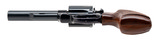 "Colt Viper Revolver .38 Special (C20914)" - 5 of 5