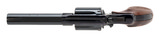 "Colt Viper Revolver .38 Special (C20914)" - 4 of 5