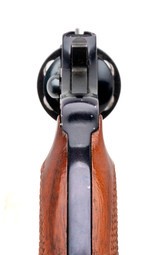 "Colt Viper Revolver .38 Special (C20914)" - 3 of 5