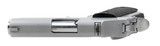"Detonics Mark IV Combat Master Pistol .45 ACP (PR73895)" - 4 of 5